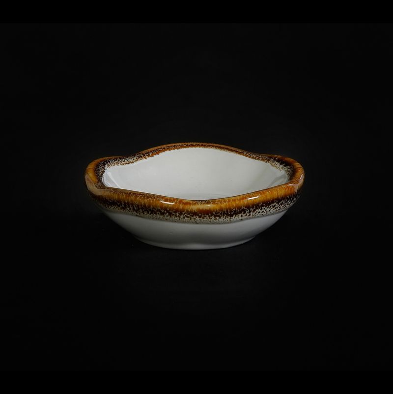 sousnik-house-of-white-porcelain-provence-72mm-30ml-[hm30414-3]_9qfy0b8mjmuhq7qv.jpg